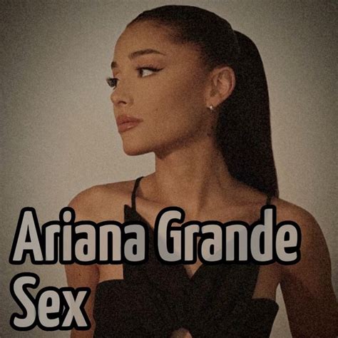 ariana grande sex|Ariana Grande Porn Videos .